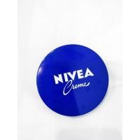 ราคา NIVEA Cream นีเวียครีม ครีมบำรุงผิวสูตรเข้มข้น 150 มล. (18908392209)