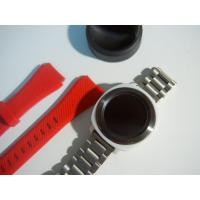 ราคา ขาย Samsung gear sport มือสอง (23831360490)