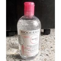 ราคา Bioderma (1128864881)