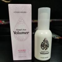 ราคา Nymph​ AURA​ Volumer Etude​ House (1907276871)