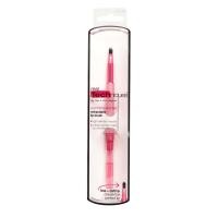 ราคา Real Techniques Retractable Lip Brush