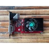 ราคา การ์ดจอ AMD HD6450 1G มือสอง (18685135941)