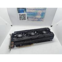 ราคา INNO3D ICHILL X3 GTX1660 super 6GB ครบกล่องประกันศูนย์ไทย Advice 03/03/2024 (20850057626)