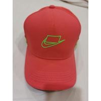 ราคา หมวก Nike แท้ มือสอง (6963663107)
