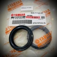 ราคา ซีลโช็คหน้าmslaz เกรดแท้ ใส่รถ m-slaz เอ็มสแลซ 1ตัว/สำหรับ1ข้าง (15848977102)