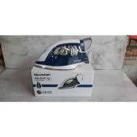 ราคา เตารีด sharp am-285t (13428795060)