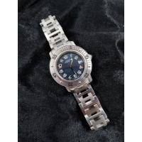 ราคา นาฬิกาข้อมือ Hermes cilpper lady (22957066808)