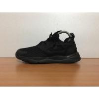 ราคา reebok furylite blackout (831293563)