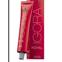 ราคา schwarzkopf สีอีโกร่าชวาร์สคอฟ+ไฮโดรเจน (3651952225)