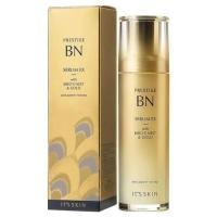 ราคา Its Skin PRESTIGE BN Serum EX 40 ml. (4159271791)