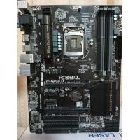 ราคา Mainboard 1150 GIGABYTE Z87-HD3 Socket 1150 (19776894218)