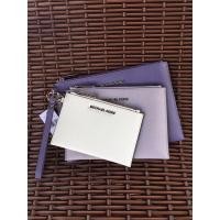 ราคา Michael Kors กระเป๋าคล้องมือ แท้ (13244586429)