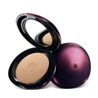 Oriental Princess Beneficial Healthy Glow Foundation Powder