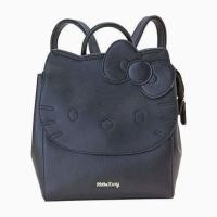 ราคา กระเป๋าเป้หนังคิตตี้ (1082226002)