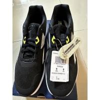 ราคา มือ1 Reebok Runner 4.0 Size USA9 / UK 8 (20668911023)