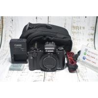 ราคา (ขาย) กล้อง Canon PowerShot G5X กล้องพรีเมี่ยมคอมแพ็ค มีไวไฟ ตัวเดียวจบ (5339389574)