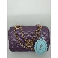 ราคา กระเป๋าแบรนด์แท้ พิมมี่pimmy (7587339464)