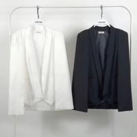 ราคา Blazer เสื้อสูท Khunpoom Brand (4229306483)