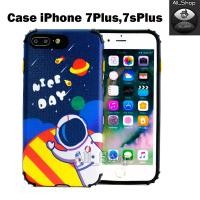 ราคา case iPhone 6,6s 6P,6sP 7P,7sP เคสไอโฟนน่ารักๆ (10380433470)