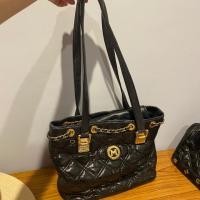 ราคา กระเป๋า metro city แท้%มือ2 (3544478503)