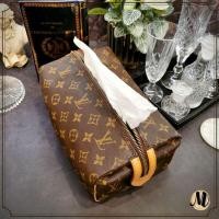 ราคา Louis Vuitton มือสอง (12875365138)