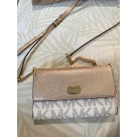 ราคา กระเป๋า Michael kors (23985561943)