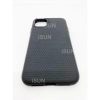 ราคา เคส SPIGEN iPhone 11 Liquid Air (5016671745)