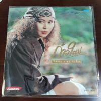 ราคา แผ่นเสียง นิตยา บุญสูงเนิน ก้าวใหม่ (เพลงฮิต..เจ็บนิดเดียว) (18438143134)