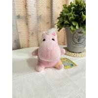 ราคา ตุ๊กตามูมิน Moomin มือสอง (20310411101)