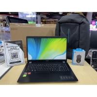 ราคา Acer Aspire 3 A315-42 CPU AMD Ryzen 5 3500U (9221821155)