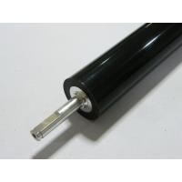 ราคา ลูกยางความร้อน HP PRESSURE ROLLER 4200/4300/4250/4350/434 RC1-0070-000 (2817059368)