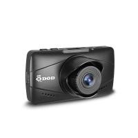 ราคา ﻿DOD Dashcam Camera IS220W (2339233015)