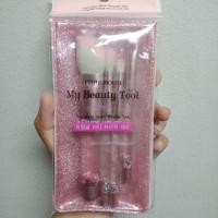ราคา etude twinkle mini bush set (1643586031)