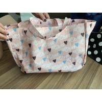 ราคา กระเป๋าCherใบใหญ่ช้อปปิ้ง (3024233898)