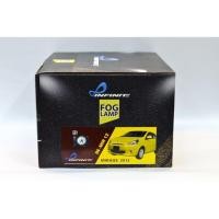 ราคา ไฟตัดหมอกมิราจ (1634043524)