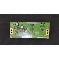 ราคา ทีคอนLGรุ่น​32LS3150 (13490823556)