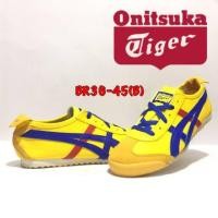 ราคา ร้องเท้าผ้าใบ Onitsuka (569133120)