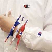 ราคา สร้อยข้อมือ Rastaclat (1813930204)