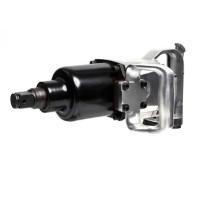 ราคา KUANI (คูอานี) KI-1837 บล๊อกลมกระแทก 1" (K271-KI1837) (12354519874)