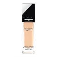 ราคา GIVENCHY Matissime Velvet Fluid (478540807)