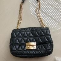 ราคา Michael kors Sloan ของแท้ (1993832765)