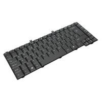 ราคา Keyboard Notebook Acer AS5100 , AS3100 (US) (6735000671)