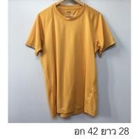 ราคา Uniqlo dry (1596580524)