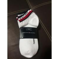 ราคา ถุงเท้า Tommy Hilfiger (6779880127)