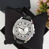 ราคา Coach boyfriend watch (7609066790)