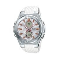 ราคา Casio Baby-G G-MS รุ่น MSG-C100-7A (16785162968)