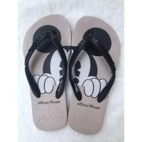 ราคา รองเท้าแตะเด็ก Jelly Bunny ลิขสิทธิ์ Disney แท้ (4462090643)