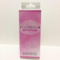 ราคา Clinda x natural scar gel 25g (1441300528)