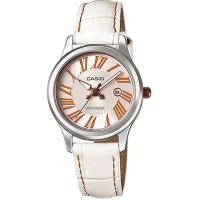 Casio Standard Lady (LTP-1379L-7B)