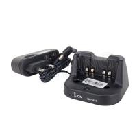 ราคา ฐานชาร์จแบตเตอรี่วิทยุ Icom 50FX/FX+ (23885735731)